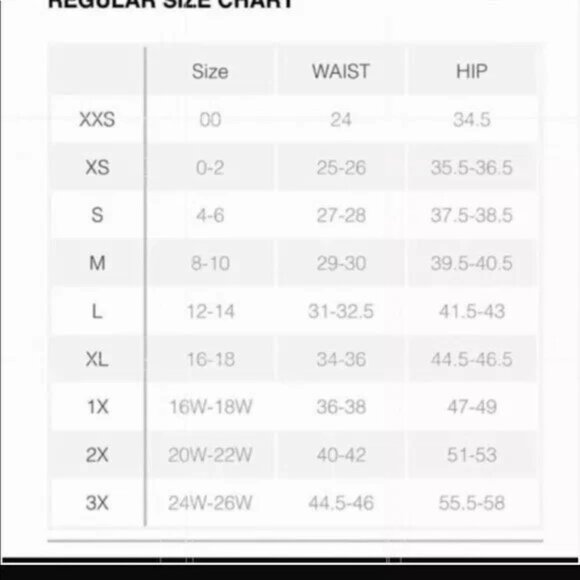 NWT Banana Republic Navy High-Rise Wide-Leg Cropped Everywhere Ponte Pant - Picture 7 of 7